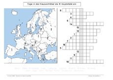 Europa_Hauptstädte_21.pdf